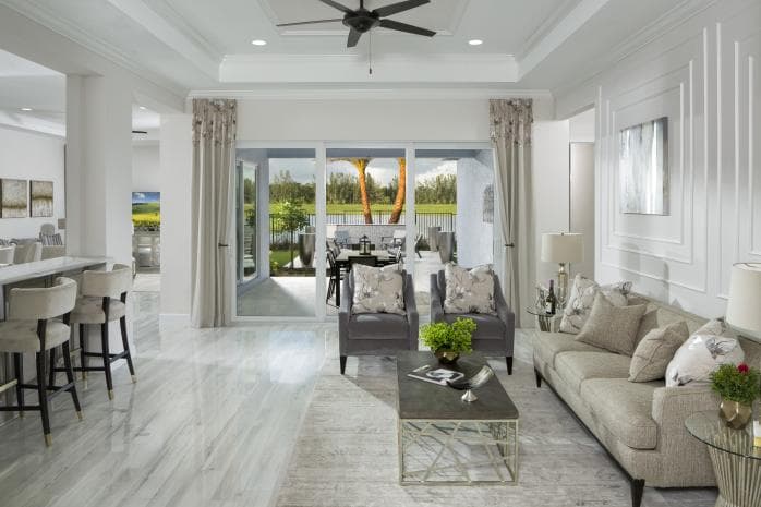 Westlake by Minto Communities photo 17