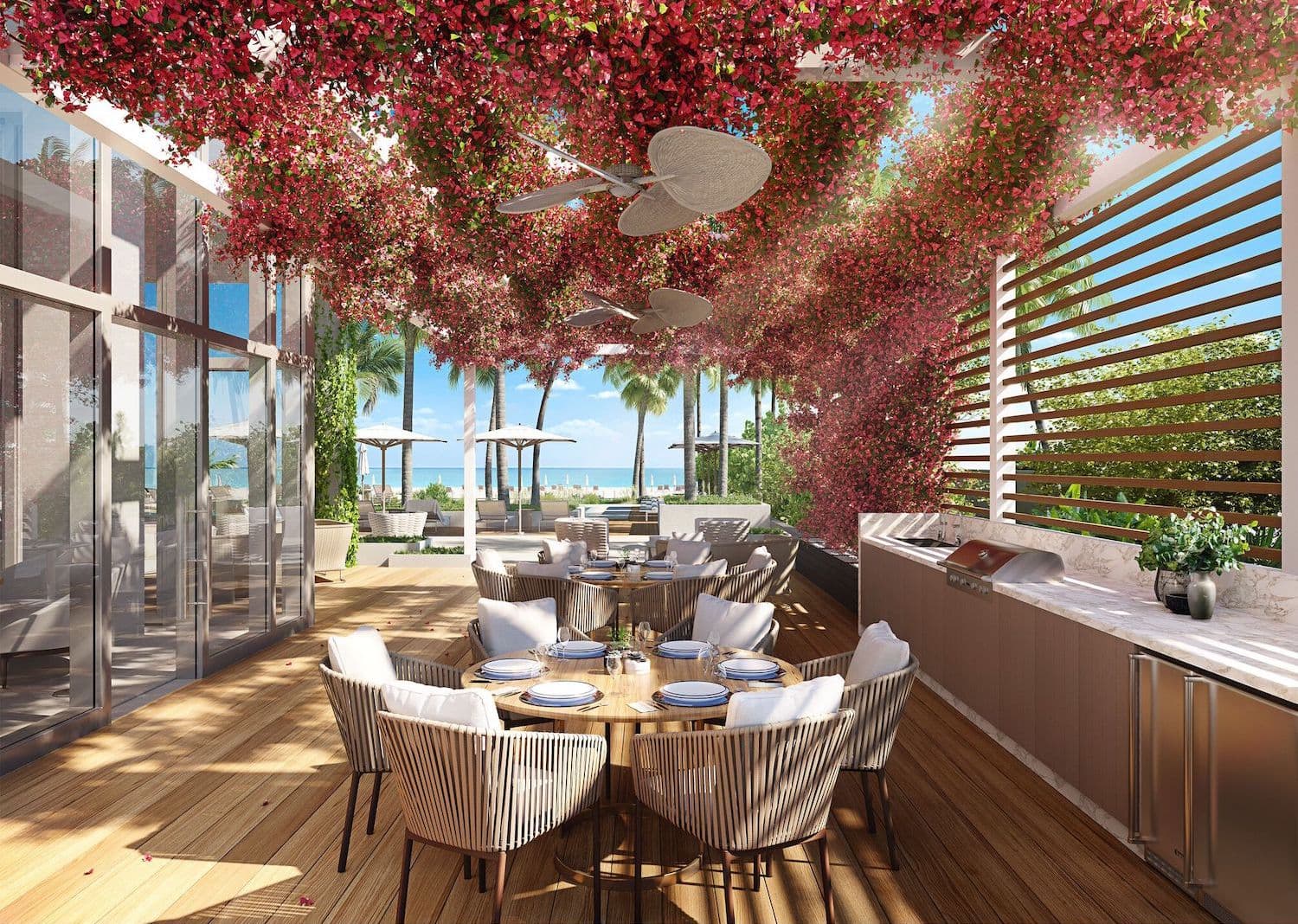57 OCEAN photo 7
