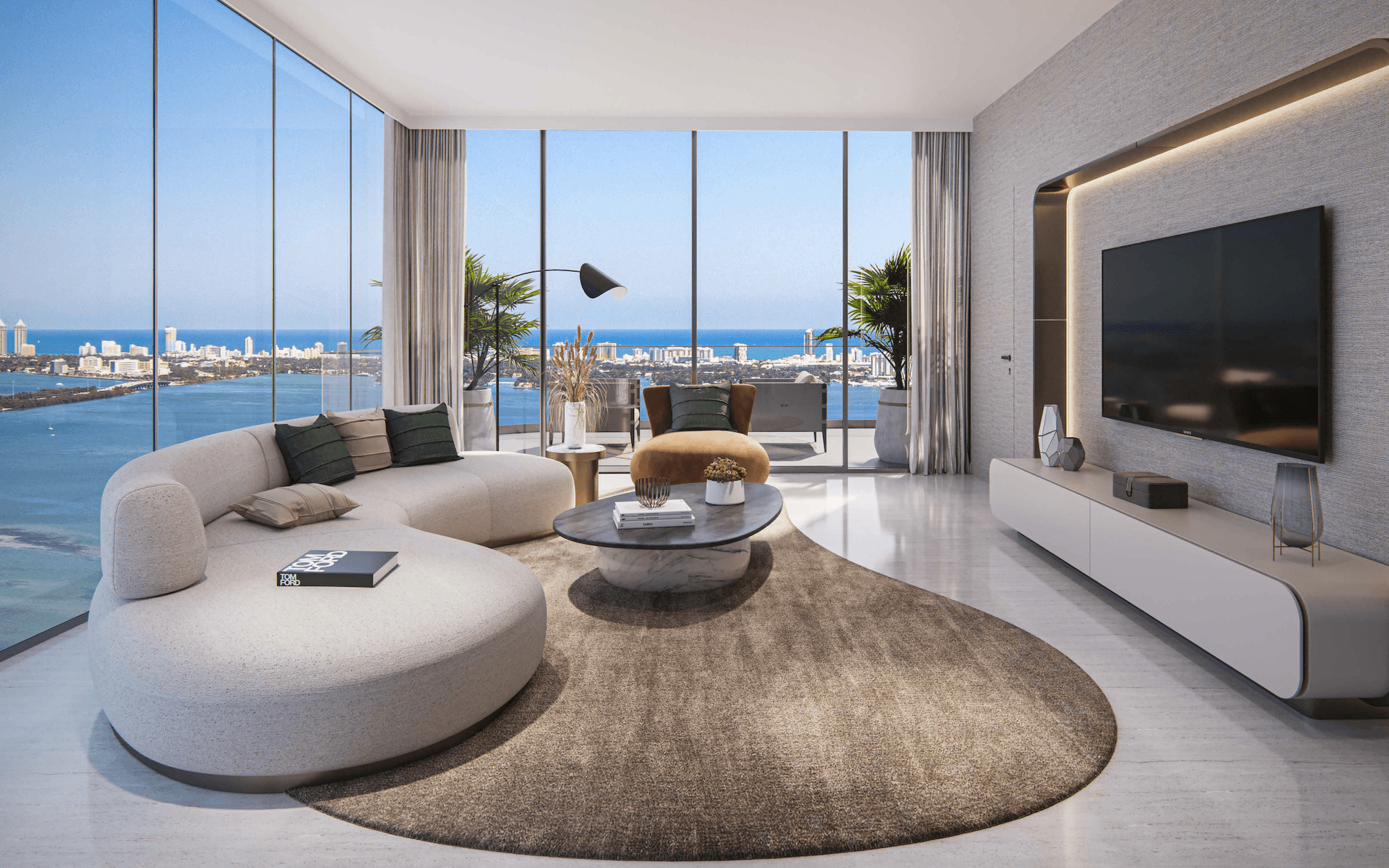 Aria Reserve photo 7