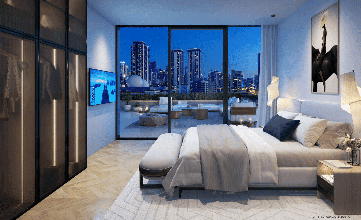West Eleventh photo 6