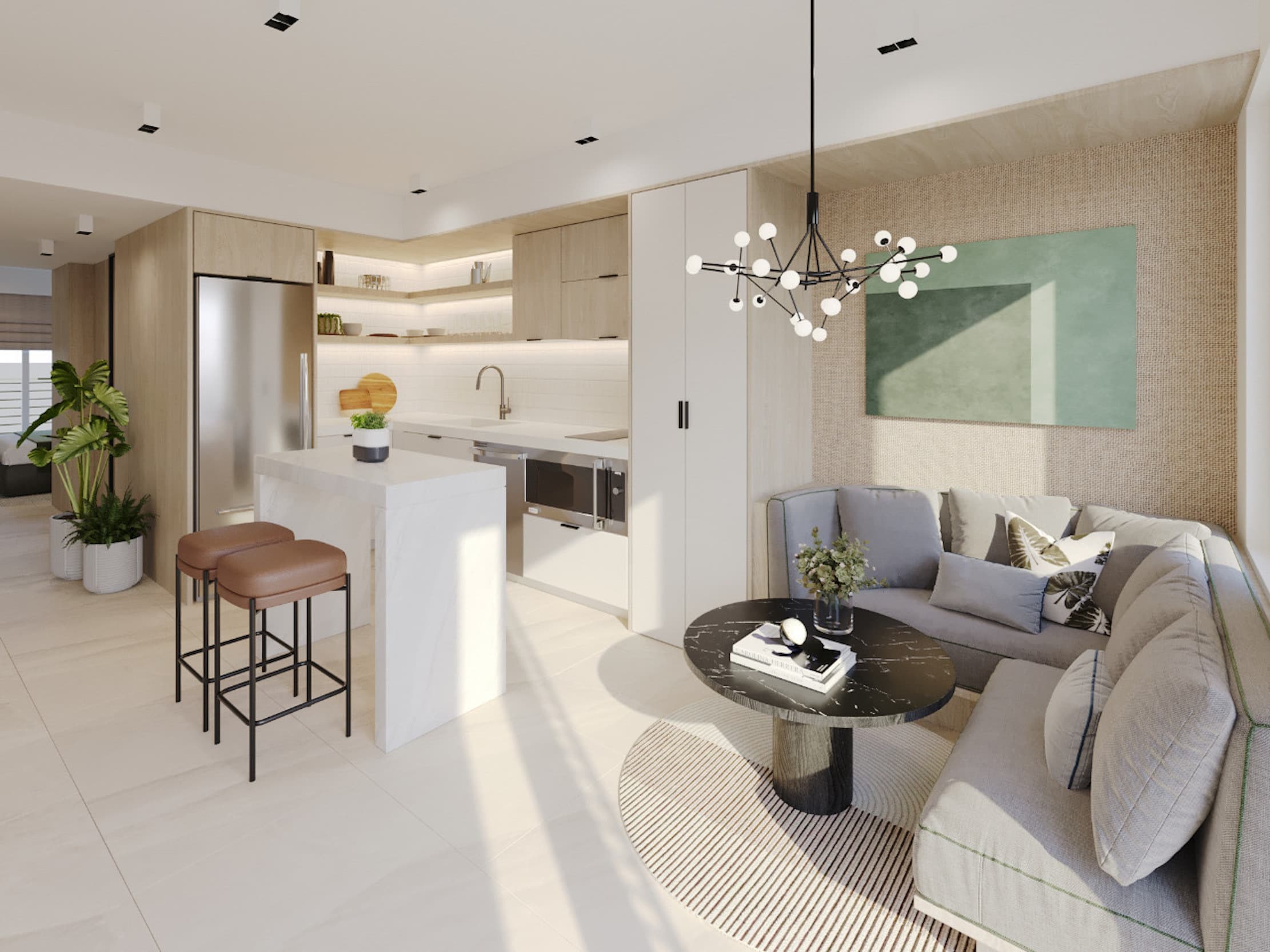 URBIN photo 9