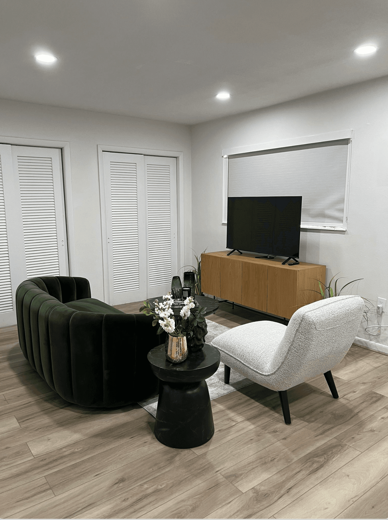 165 Wynwood photo 14