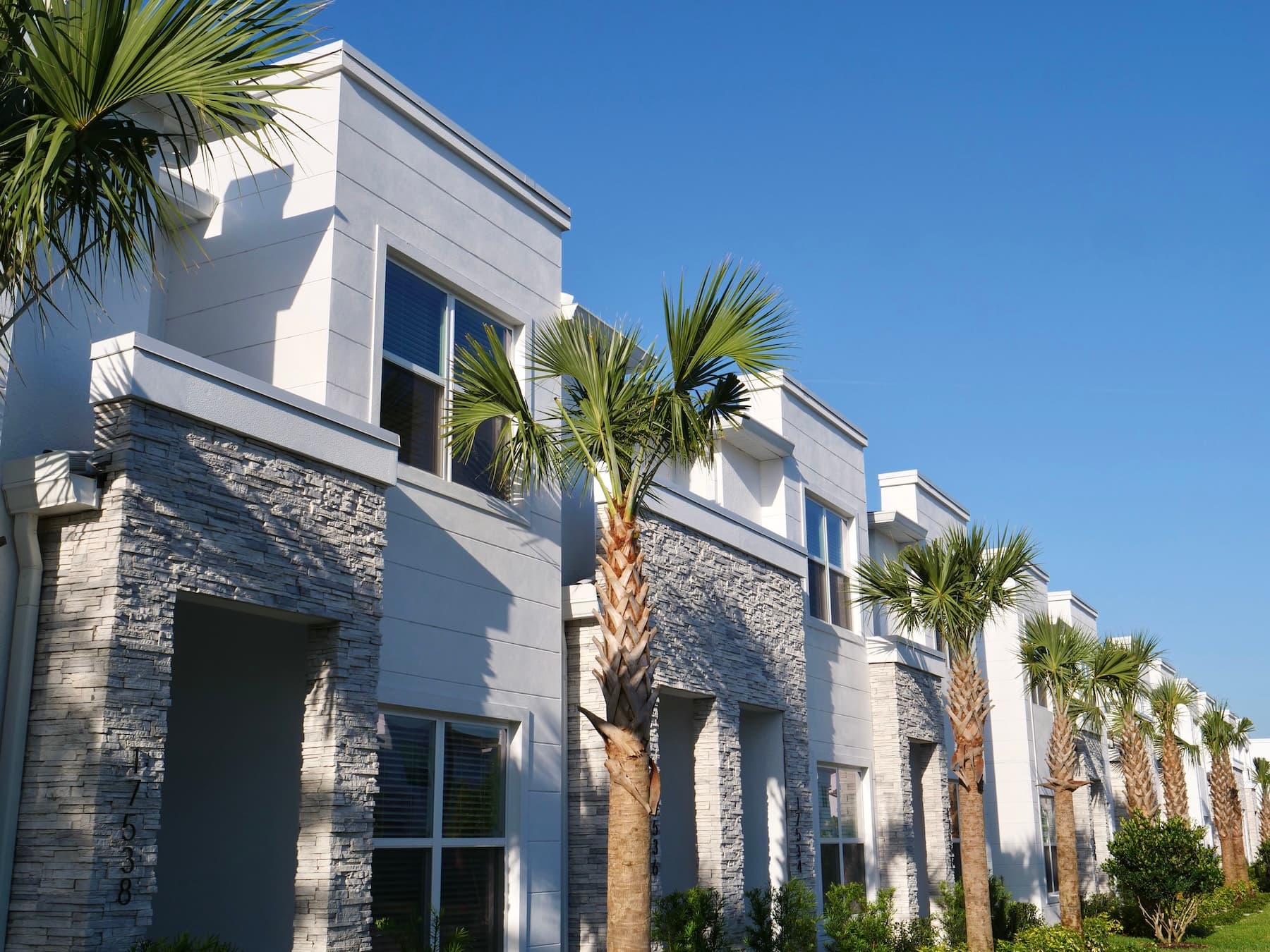 Tranquility Townhomes photo 10