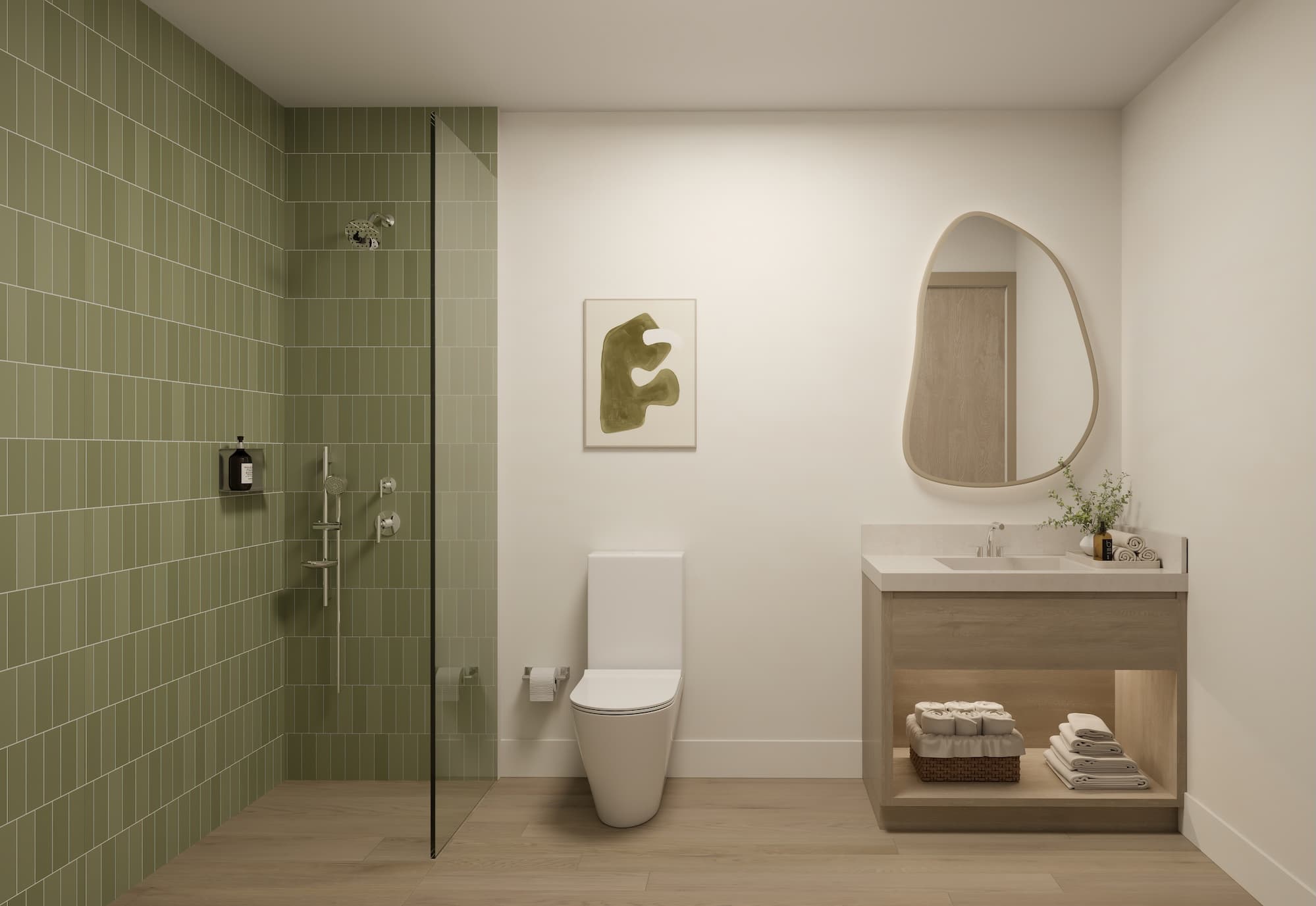 PARKSIDE photo 12